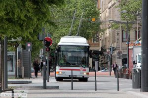 Bild: lyon1711_bk1404300346.jpg - anklicken zum Vergrößern Bild: lyon1711_bk1404300346.jpg - anklicken zum Vergrößern