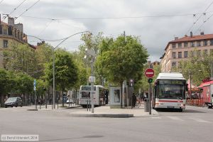 Bild: lyon1711_bk1404300347.jpg - anklicken zum Vergrößern Bild: lyon1711_bk1404300347.jpg - anklicken zum Vergrößern