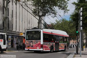 Bild: lyon1711_bk1404300354.jpg - anklicken zum Vergrößern