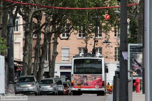 Bild: lyon1711_bk1404300355.jpg - anklicken zum Vergrößern Bild: lyon1711_bk1404300355.jpg - anklicken zum Vergrößern