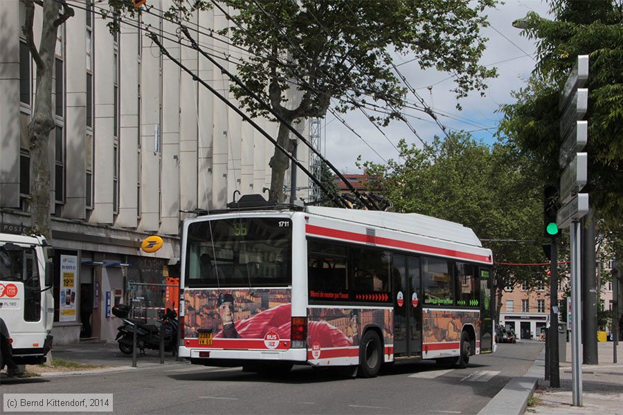 Trolleybus Lyon - 1711
/ Bild: lyon1711_bk1404300354.jpg