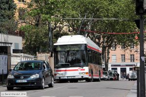 Bild: lyon1713_bk1404300356.jpg - anklicken zum Vergrößern
