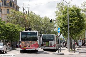 Bild: lyon1713_bk1404300358.jpg - anklicken zum Vergrößern