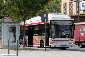 Bild: lyon1713_bk1404300360.jpg - anklicken zum Vergrößern