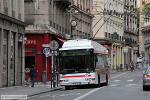 Bild: lyon1715_bk1404300251.jpg - anklicken zum Vergrößern Bild: lyon1715_bk1404300251.jpg - anklicken zum Vergrößern
