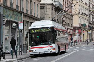 Bild: lyon1715_bk1404300252.jpg - anklicken zum Vergrößern Bild: lyon1715_bk1404300252.jpg - anklicken zum Vergrößern