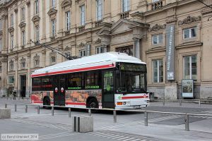 Bild: lyon1715_bk1404300263.jpg - anklicken zum Vergrößern Bild: lyon1715_bk1404300263.jpg - anklicken zum Vergrößern