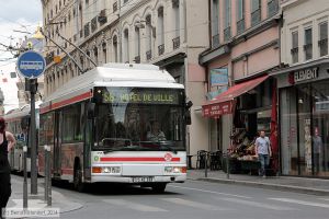 Bild: lyon1715_bk1406290290.jpg - anklicken zum Vergrößern Bild: lyon1715_bk1406290290.jpg - anklicken zum Vergrößern