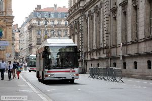 Bild: lyon1715_bk1406290321.jpg - anklicken zum Vergrößern Bild: lyon1715_bk1406290321.jpg - anklicken zum Vergrößern