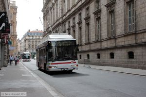 Bild: lyon1715_bk1406290322.jpg - anklicken zum Vergrößern Bild: lyon1715_bk1406290322.jpg - anklicken zum Vergrößern