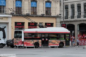 Bild: lyon1715_bk1406290332.jpg - anklicken zum Vergrößern Bild: lyon1715_bk1406290332.jpg - anklicken zum Vergrößern