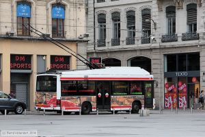 Bild: lyon1715_bk1406290333.jpg - anklicken zum Vergrößern Bild: lyon1715_bk1406290333.jpg - anklicken zum Vergrößern