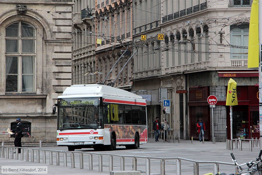 Trolleybus Lyon - 1715
/ Bild: lyon1715_bk1404300261.jpg