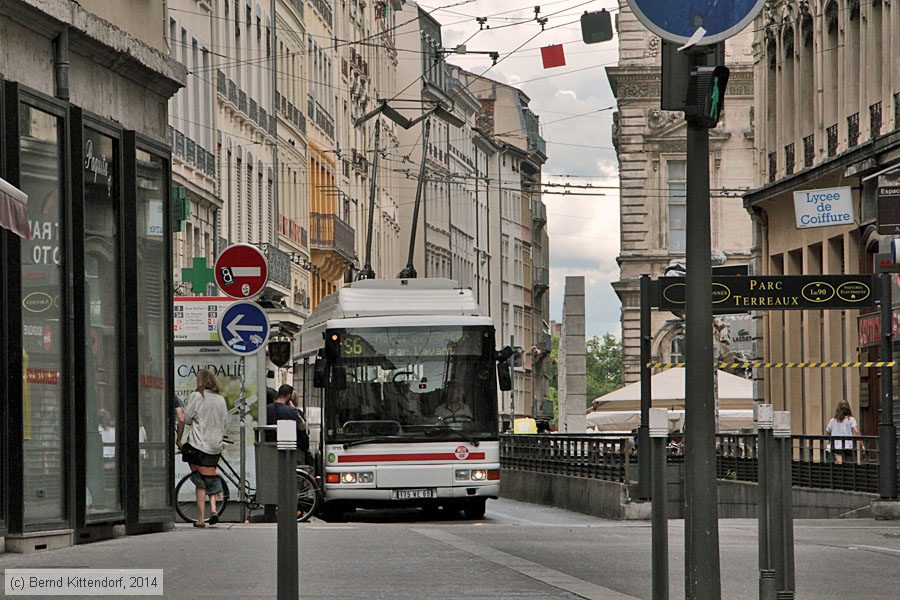 Trolleybus Lyon - 1715
/ Bild: lyon1715_bk1406290288.jpg