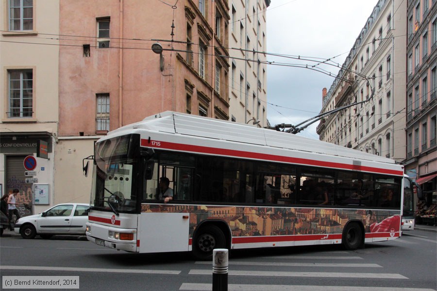 Trolleybus Lyon - 1715
/ Bild: lyon1715_bk1406290296.jpg