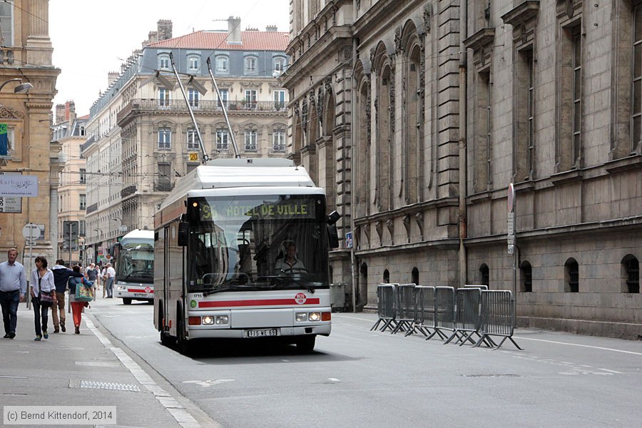 Trolleybus Lyon - 1715
/ Bild: lyon1715_bk1406290321.jpg