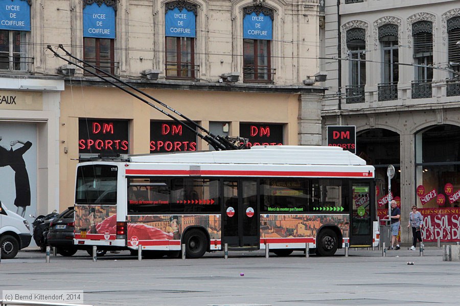 Trolleybus Lyon - 1715
/ Bild: lyon1715_bk1406290332.jpg