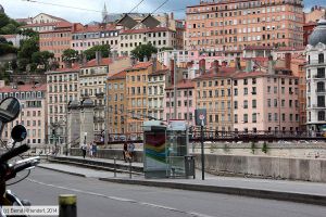 Bild: lyonanlagen_bk1406290265.jpg - anklicken zum Vergrößern Bild: lyonanlagen_bk1406290265.jpg - anklicken zum Vergrößern