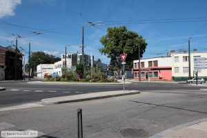Bild: lyonanlagen_bk1507280352.jpg - anklicken zum Vergrößern Bild: lyonanlagen_bk1507280352.jpg - anklicken zum Vergrößern