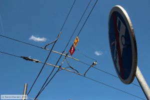 Bild: lyonanlagen_bk1507280361.jpg - anklicken zum Vergrößern Bild: lyonanlagen_bk1507280361.jpg - anklicken zum Vergrößern