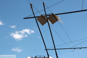 Bild: lyonanlagen_bk1507280375.jpg - anklicken zum Vergrößern Bild: lyonanlagen_bk1507280375.jpg - anklicken zum Vergrößern