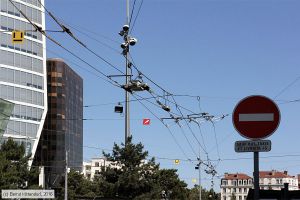 Bild: lyonanlagen_bk1608010010.jpg - anklicken zum Vergrößern Bild: lyonanlagen_bk1608010010.jpg - anklicken zum Vergrößern