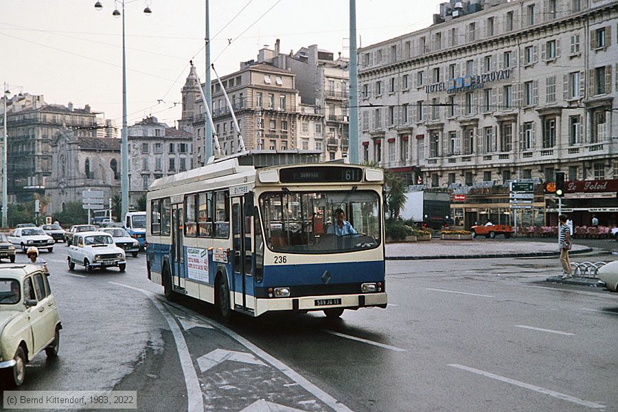 Trolleybus Marseille - 236
/ Bild: marseille236_bd075911.jpg
