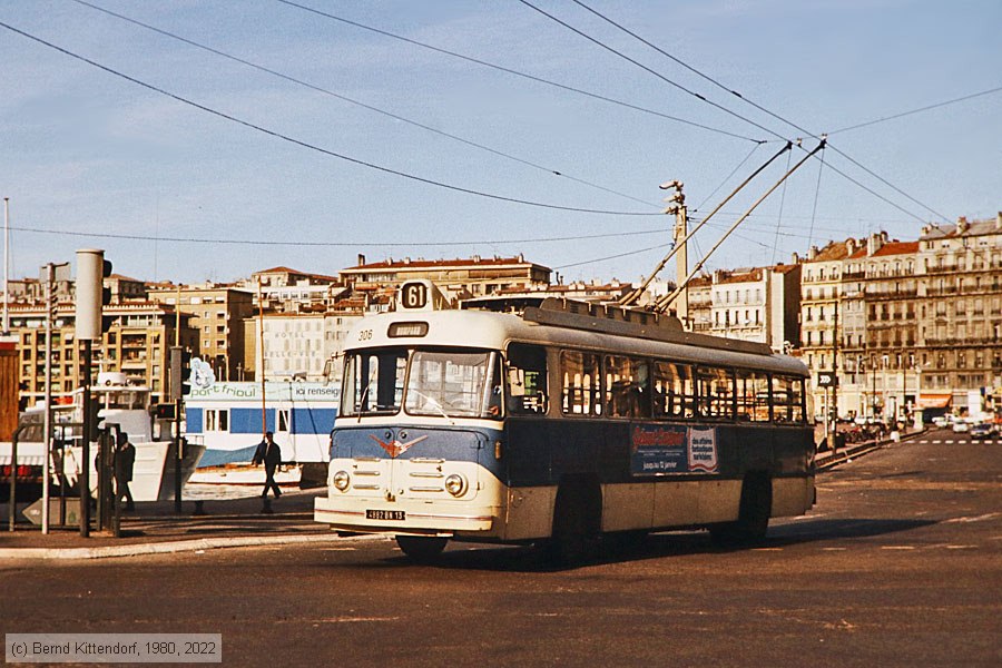 Trolleybus Marseille - 306
/ Bild: marseille306_bd013711.jpg