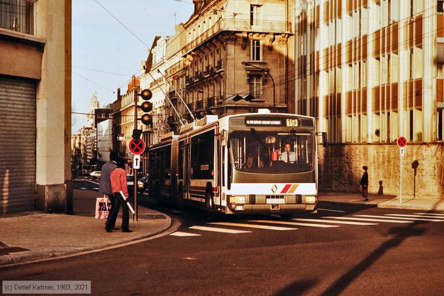 Nancy - Trolleybus - 620
/ Bild: nancy620_dk038820.jpg