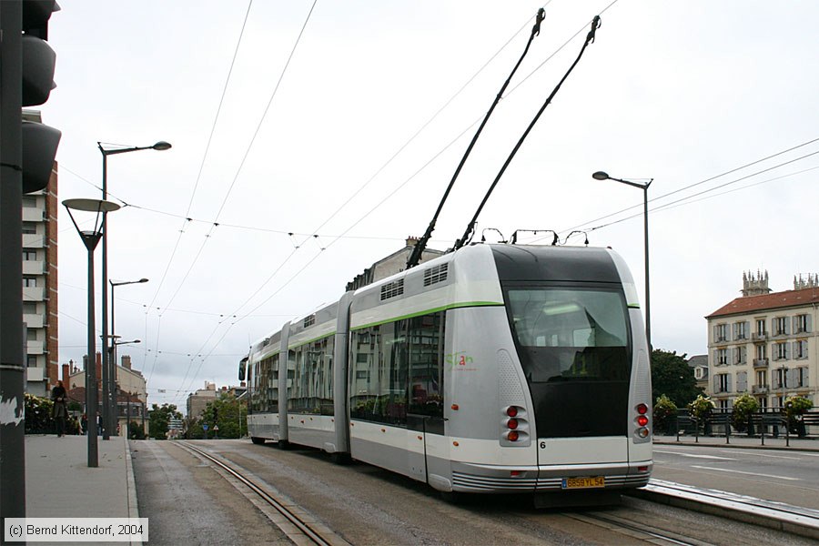 Transport léger guidé de Nancy - 6
/ Bild: nancy06_e0009645.jpg