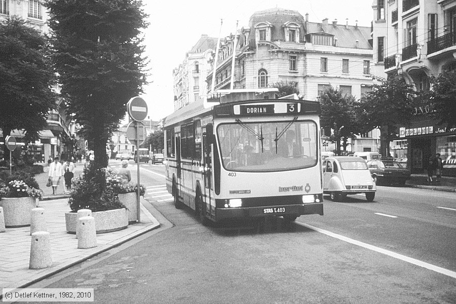 Trolleybus Saint-Étienne - 403
/ Bild: stas403_dk030110.jpg