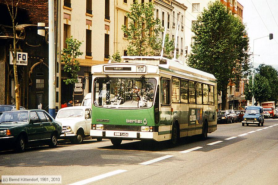 Trolleybus Saint-Étienne - 404
/ Bild: stas404_vb001802.jpg