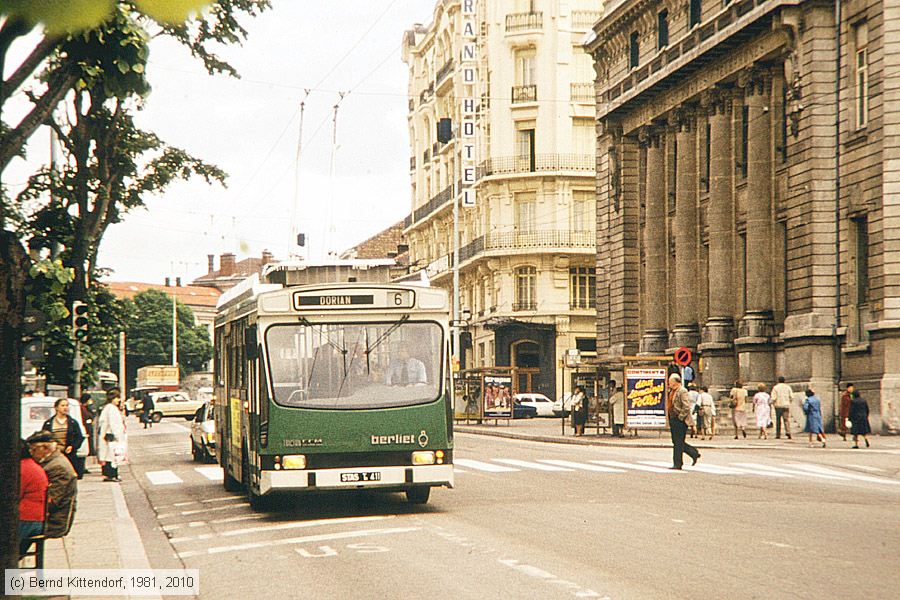 Trolleybus Saint-Étienne - 411
/ Bild: stas411_vb001812.jpg