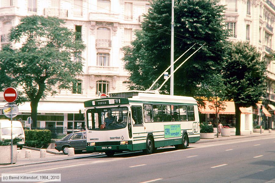 Trolleybus Saint-Étienne - 412
/ Bild: stas412_vb010326.jpg