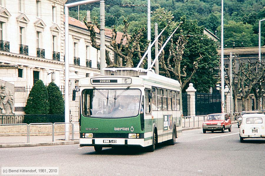 Trolleybus Saint-Étienne - 413
/ Bild: stas413_vb001808.jpg