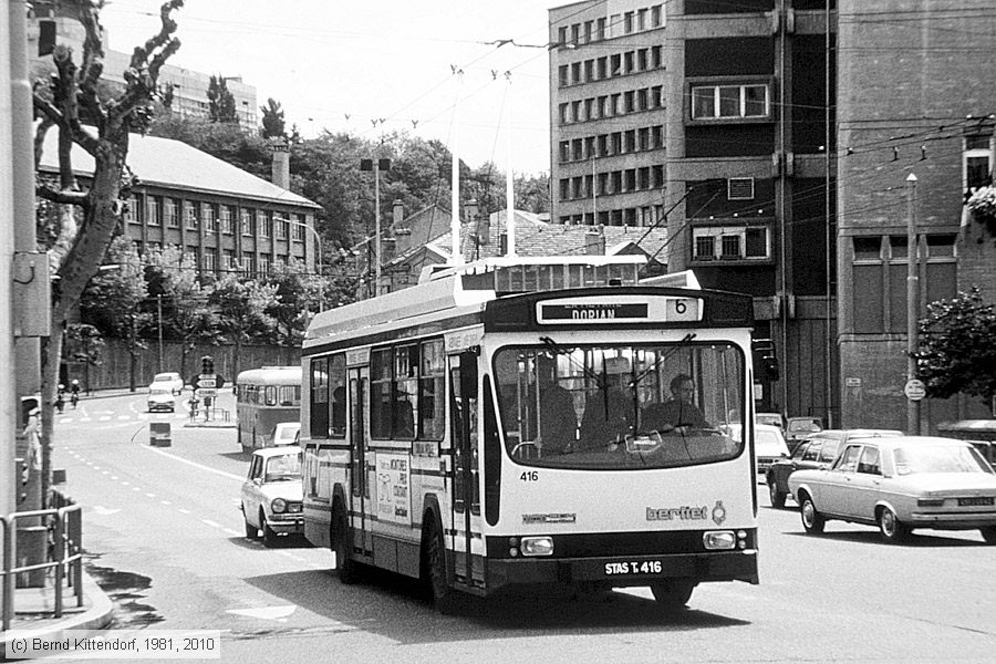 Trolleybus Saint-Étienne - 416
/ Bild: stas416_vb001730.jpg