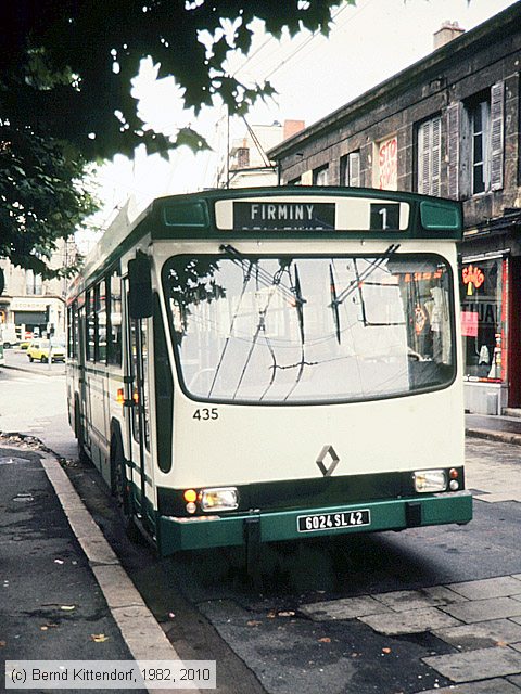 Trolleybus Saint-Étienne - 435
/ Bild: stas435_vb003837.jpg