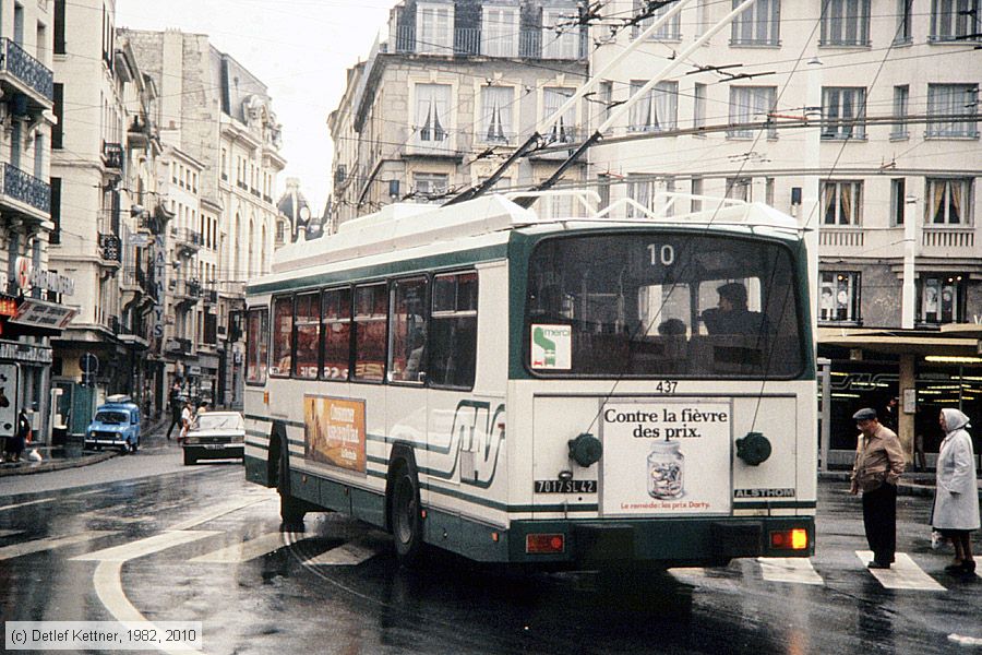 Trolleybus Saint-Étienne - 437
/ Bild: stas437_dk030116.jpg
