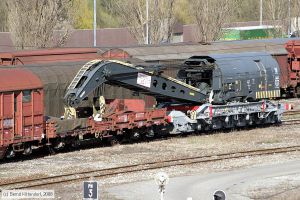 Bild: sncf808797475007_bk0803290242.jpg - anklicken zum Vergrößern