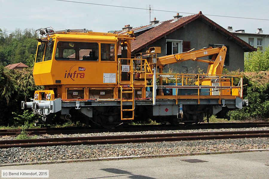 SNCF - 99879636005-0
/ Bild: sncf998796360050_bk1504290116.jpg