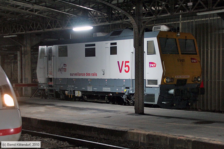 SNCF - infra V5
/ Bild: sncfinfrav5_bk1001210314.jpg