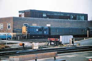Bild: br08850_dk050503.jpg - anklicken zum Vergr&ouml;&szlig;ern