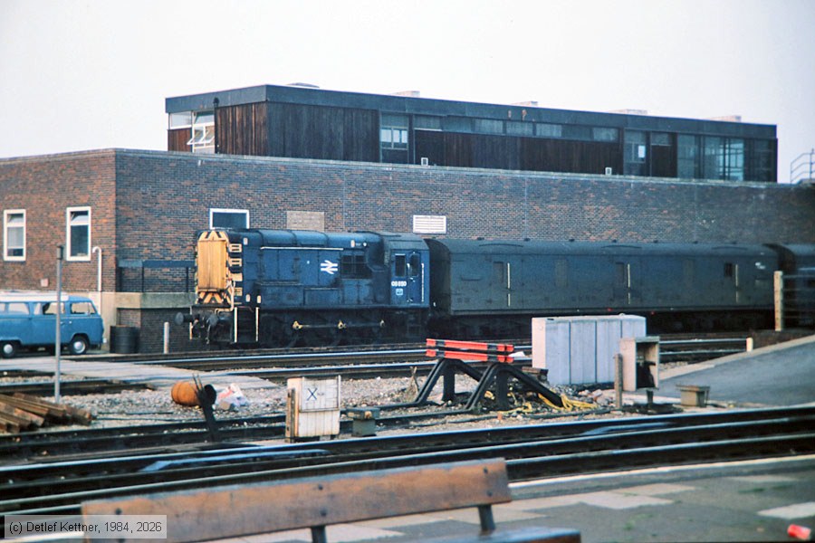 British Rail - 08850
/ Bild: br08850_dk050503.jpg