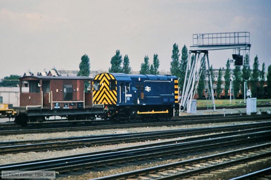 British Rail - 08866
/ Bild: br08866_dk052511.jpg