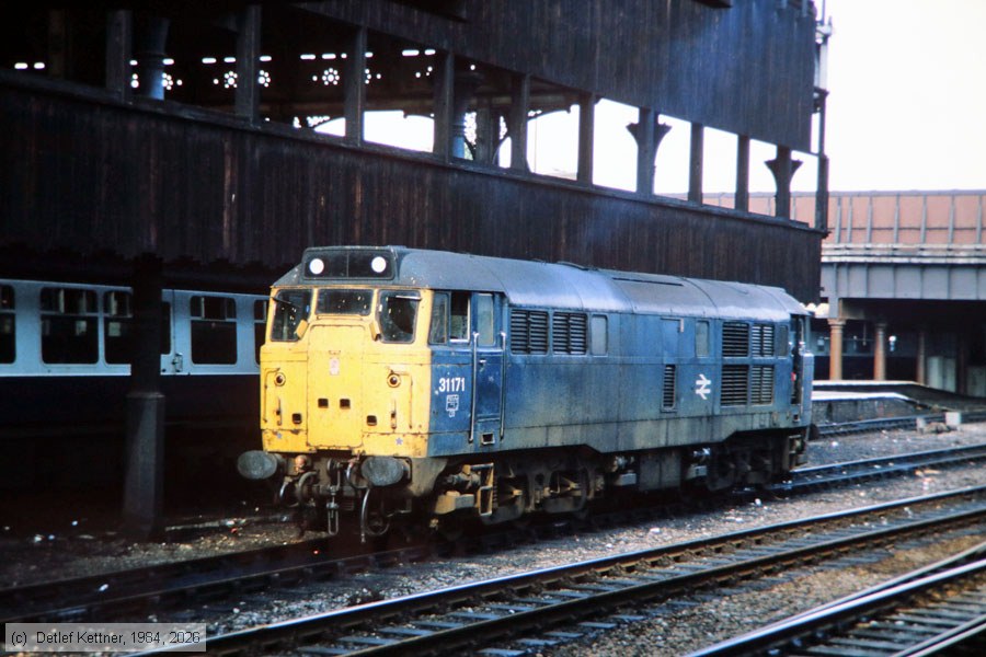 British Rail - 31171
/ Bild: br31171_dk052606.jpg