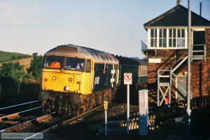 Bild: br47407_dk066614.jpg - anklicken zum Vergr&ouml;&szlig;ern