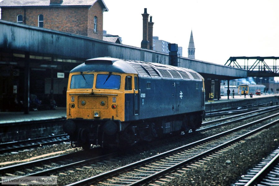 British Rail - 47093
/ Bild: br47093_dk052519.jpg