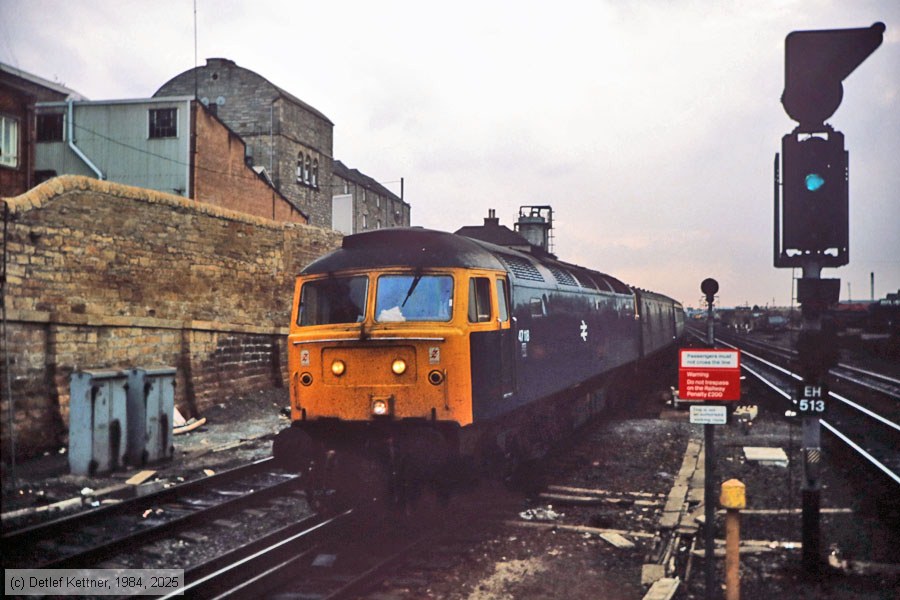 British Rail - 47118
/ Bild: br47118_dk050205.jpg