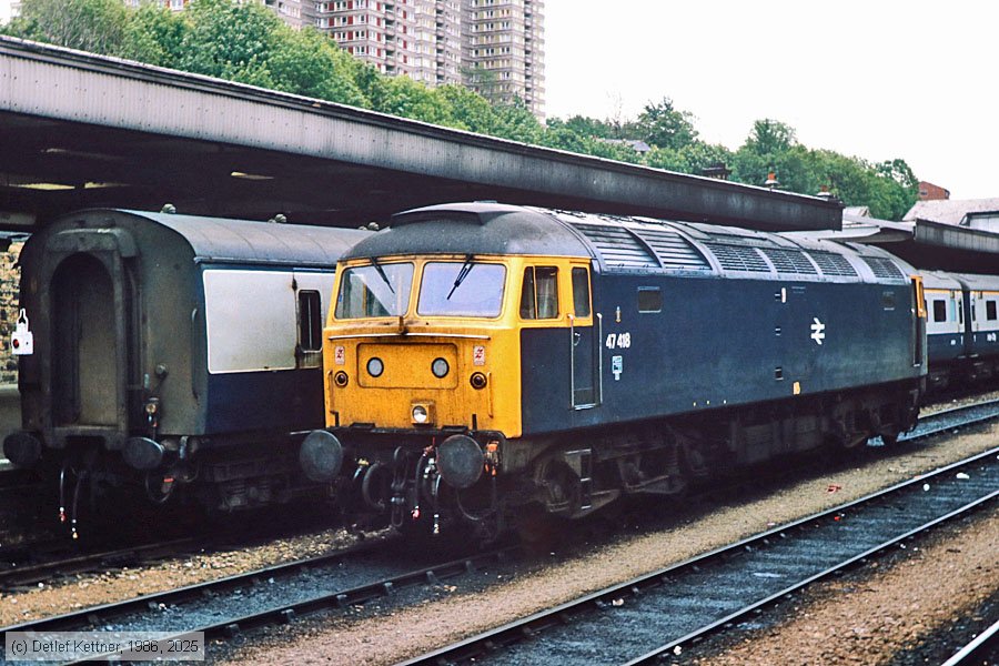 British Rail - 47418
/ Bild: br47418_dk060216.jpg