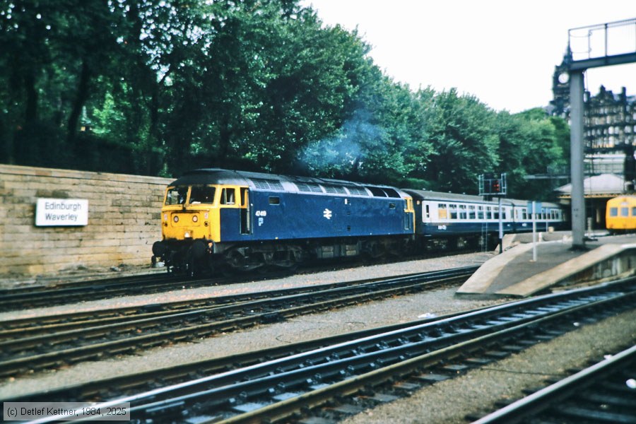 British Rail - 47419
/ Bild: br47419_dk050615.jpg
